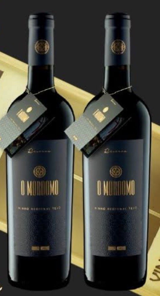 O Mordomo